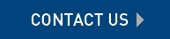 contactus_blue1