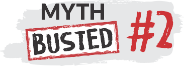 3 Myths No2-