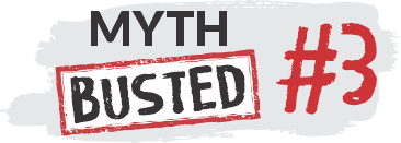 3 Myths No3-