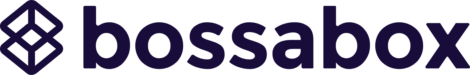 logo_bossabox_preto_1600px-Feb-26-2021-04-09-54-51-PM