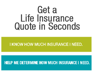 Insurance Quote From Florida Risk Partners