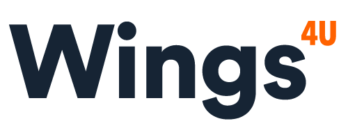 Wings4U