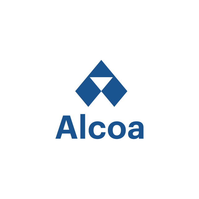 alcoa-logo