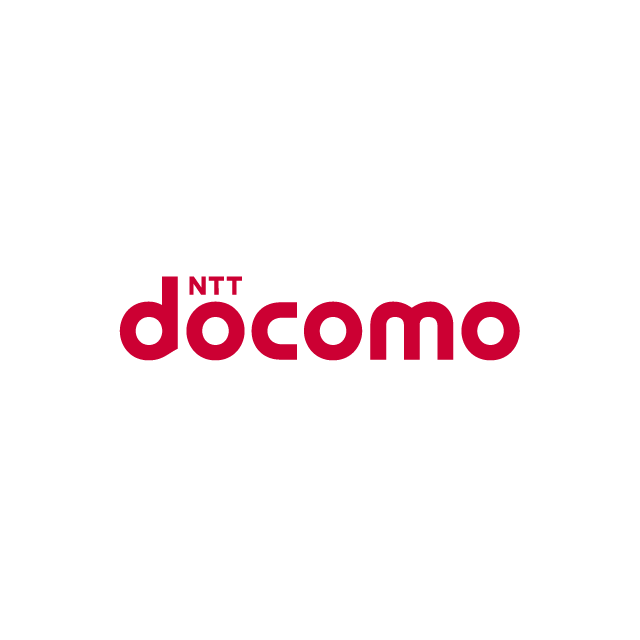 docomo-logo