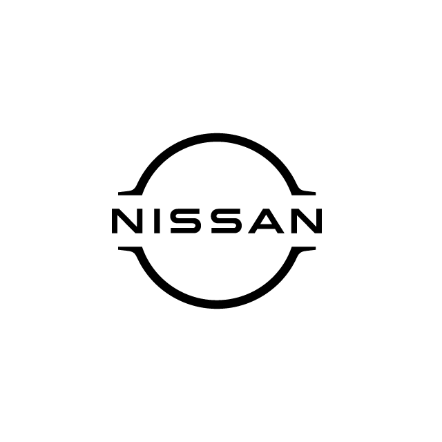 nissan-logo