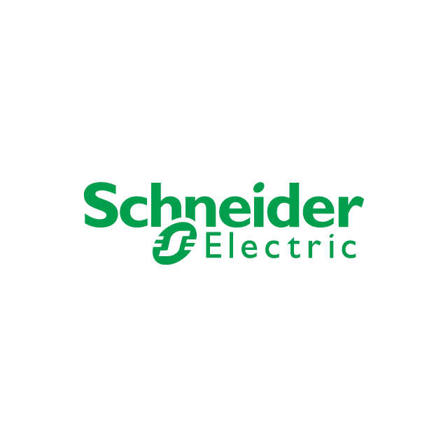 schneider-logo