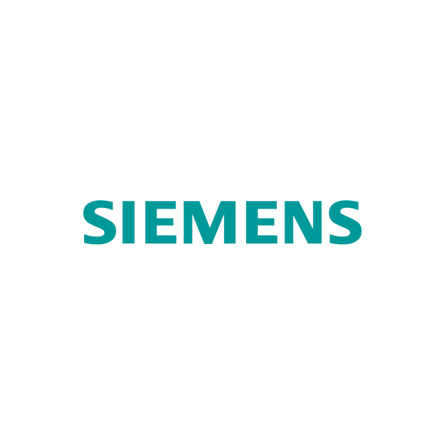 siemens-logo