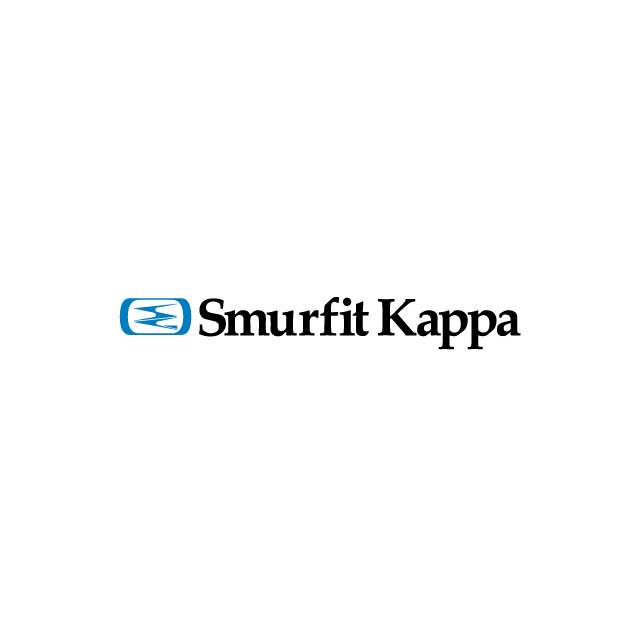 smurfitt-kappa-logo