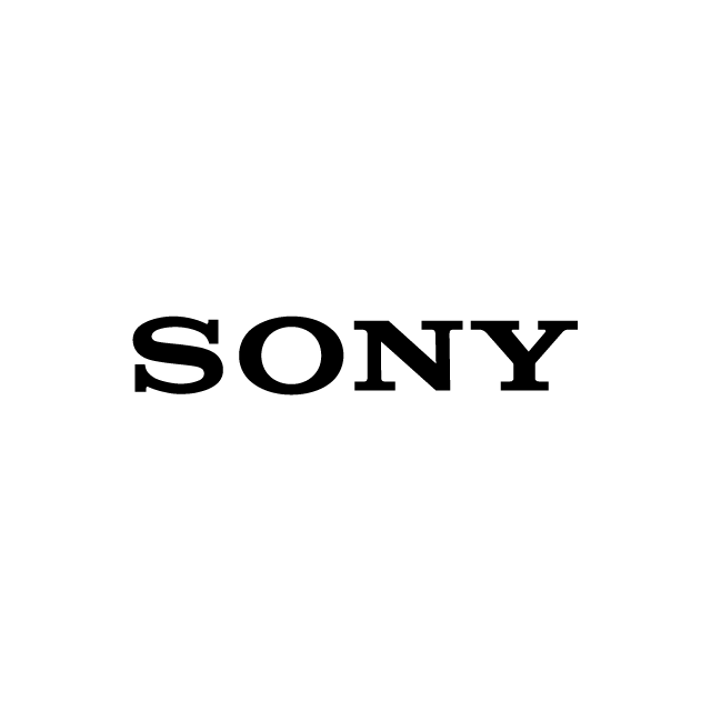 sony-logo