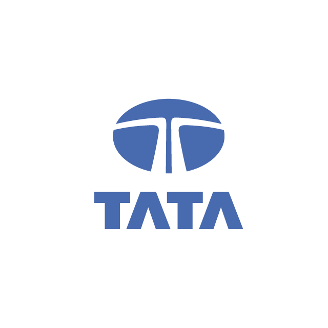 tata-logo