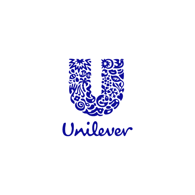 unilever-logo