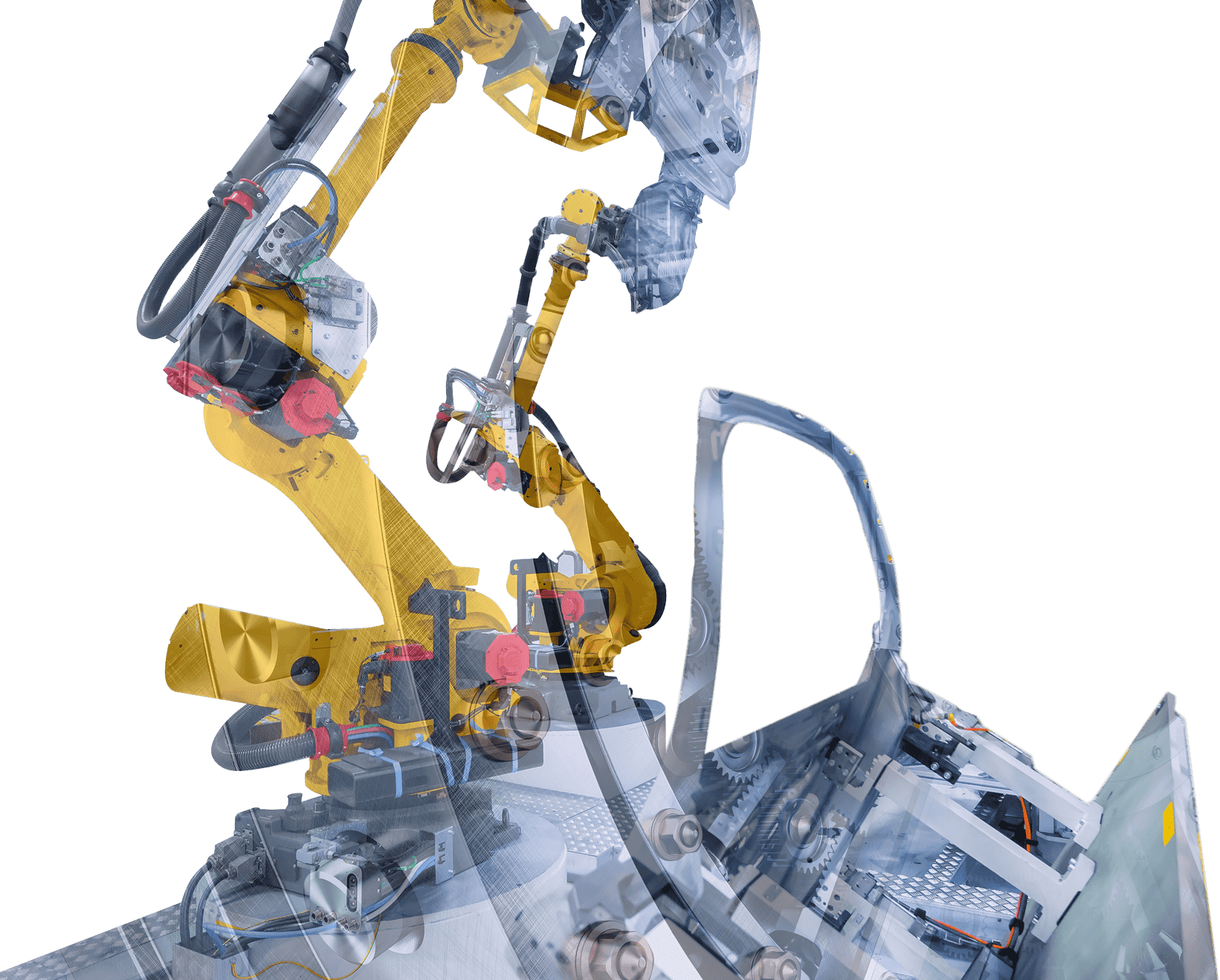 home-arm-predictive-maintenance-cutout
