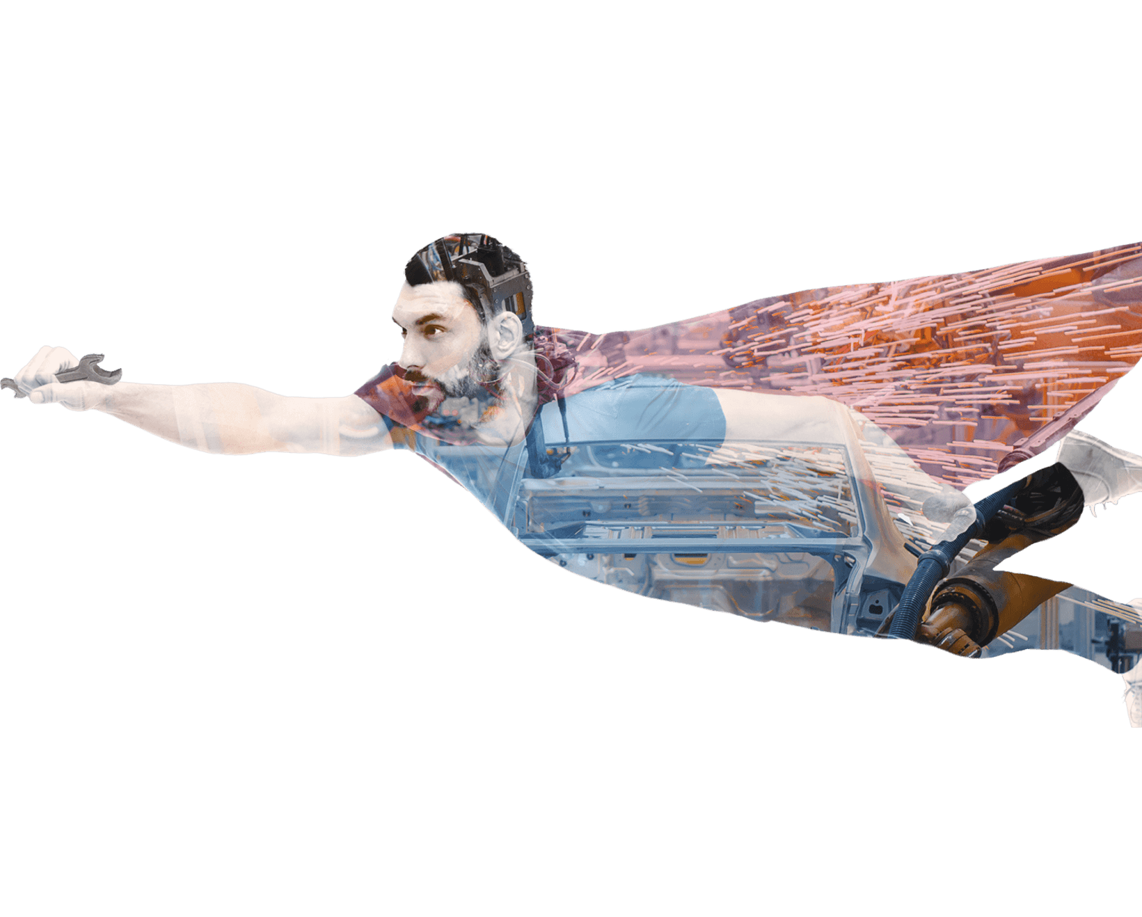 hero-home-banner-1641x1318