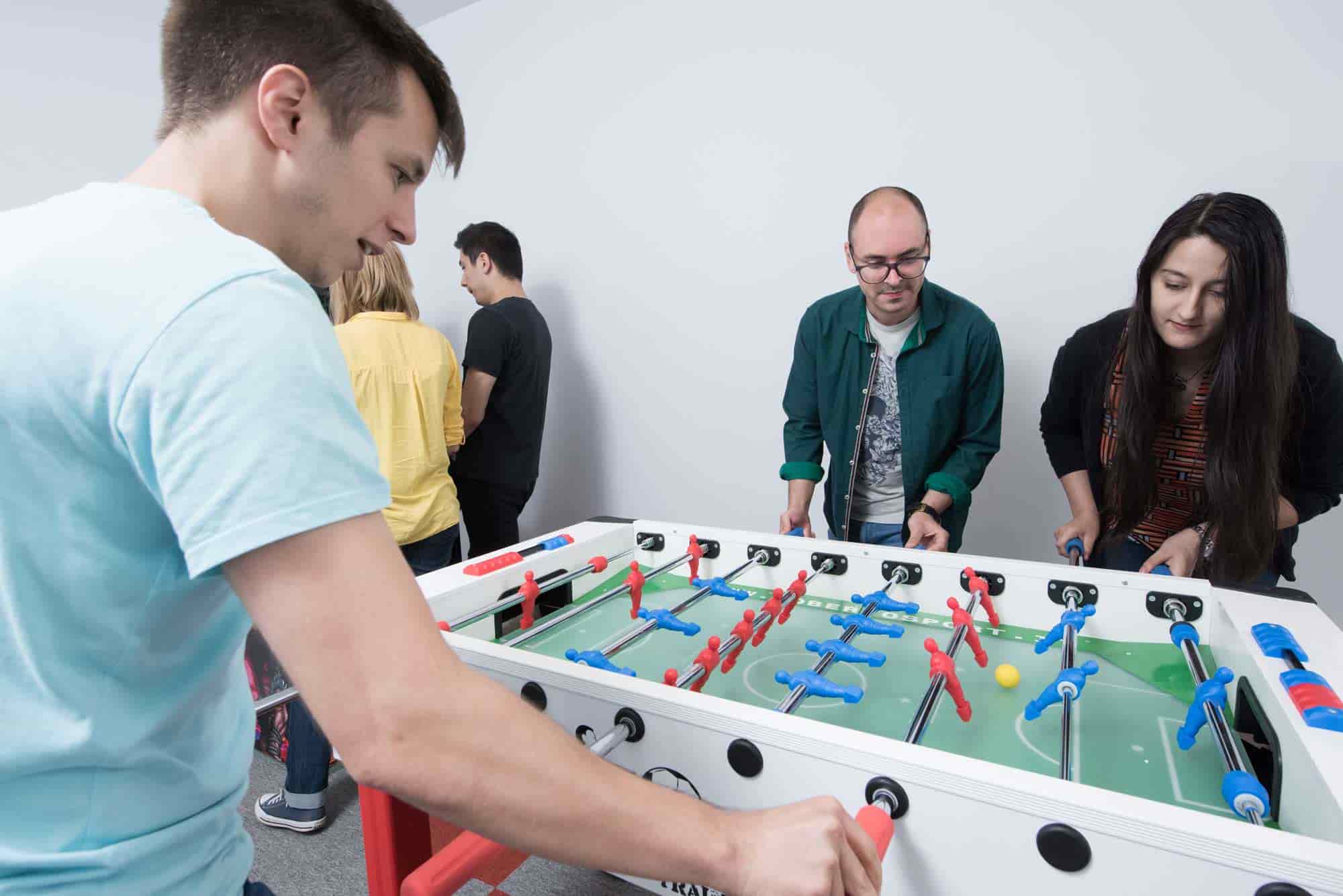 romania-playing-games-foosball