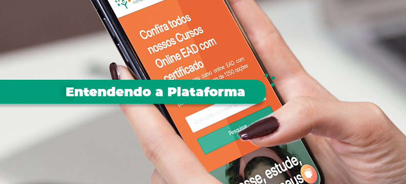 Cursos Profissionalizantes: confira as opções