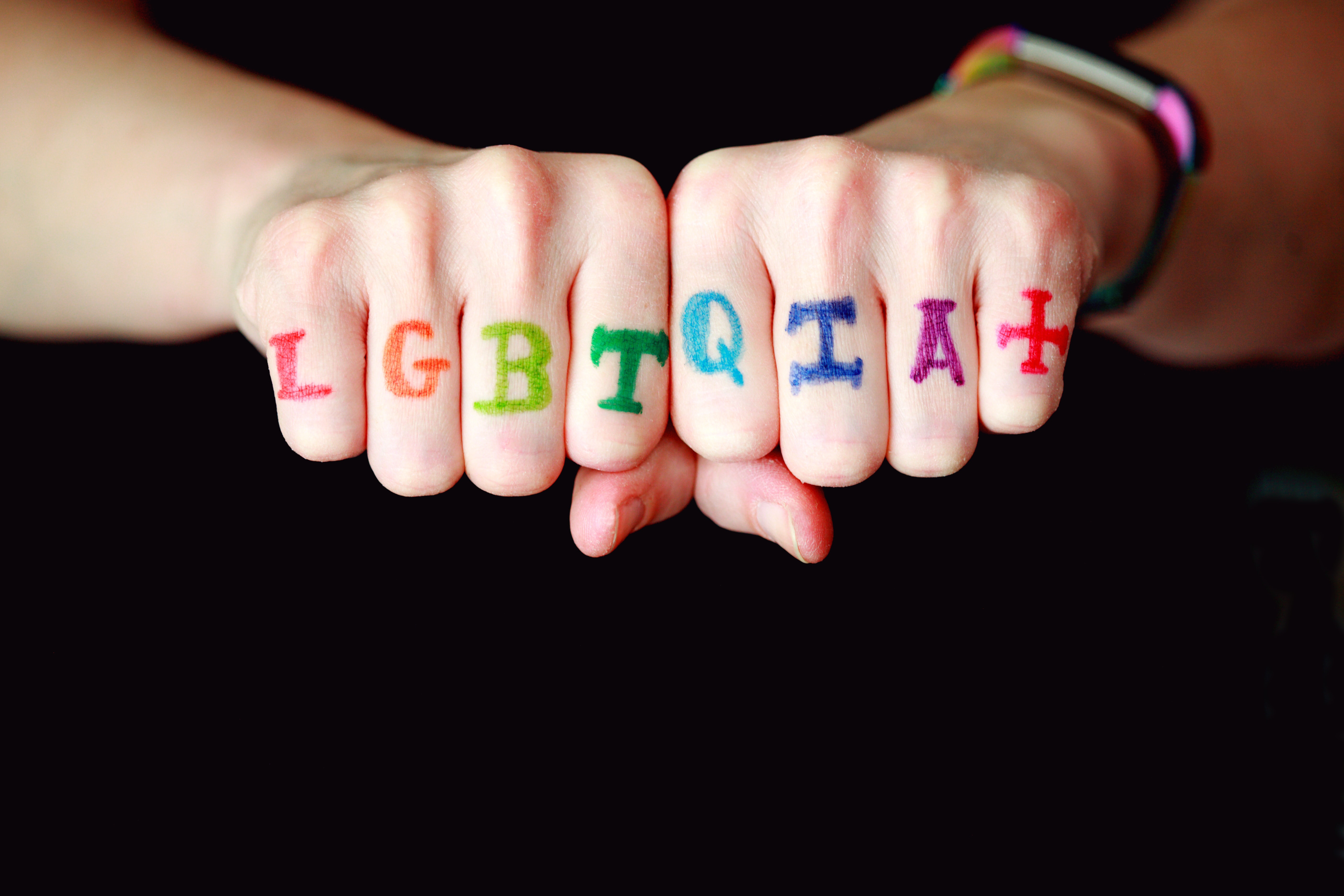 lgbtfobia-frases-para-nao-usar