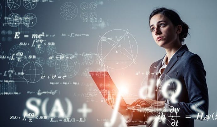 DataScientist-female-adobe-cp