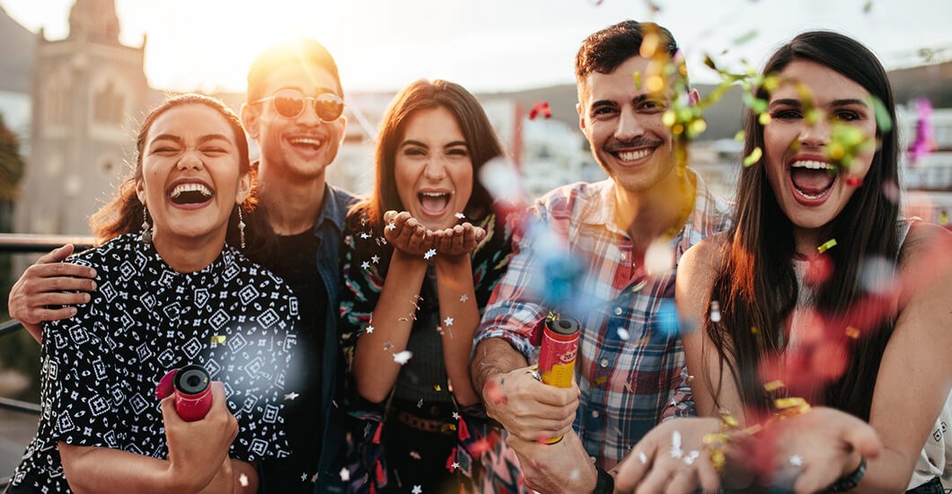 blog_image_20180219221810890-1