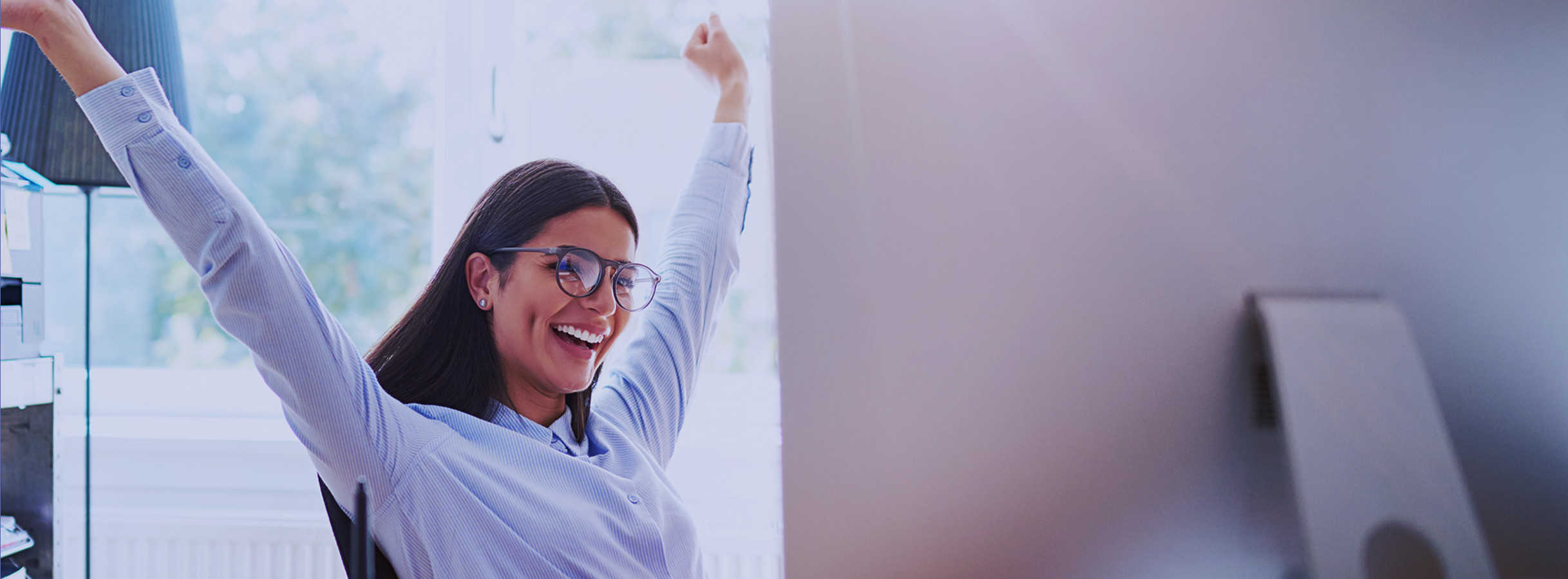 for_candidates_banner_image