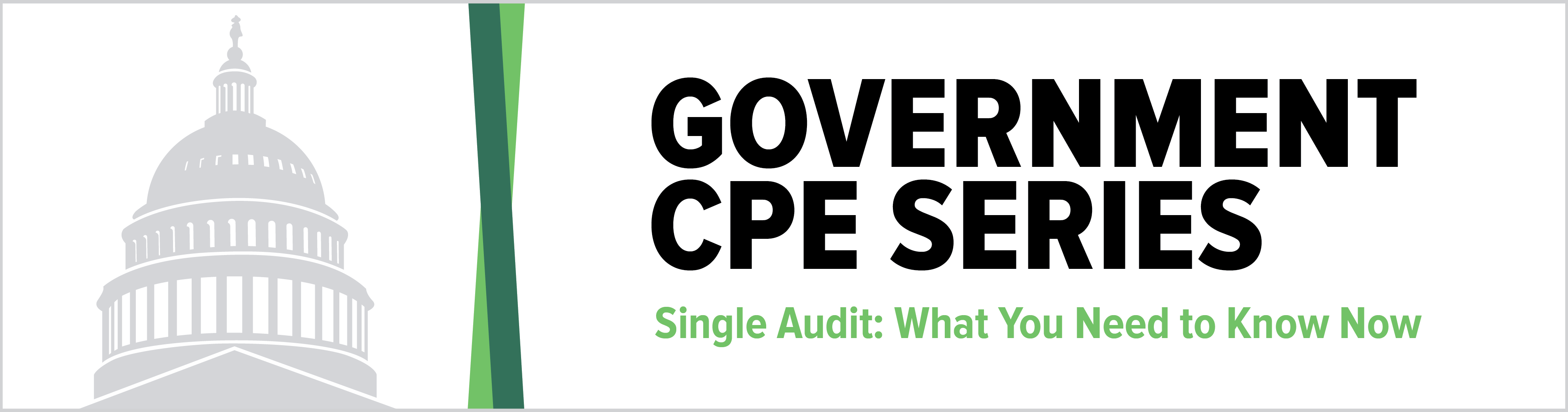 CMMC_Banner web form