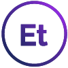 Electronic Trading Et
