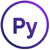 International Payments