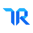 trustradius_tr_logo
