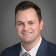 Kyle Klansek, Vice President - Legal and Risk
