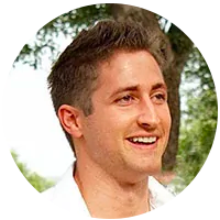 Profile picture of Joe Mordica