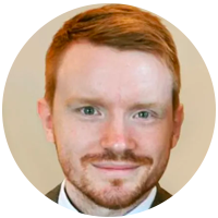 Profile picture of Dave Cardwell