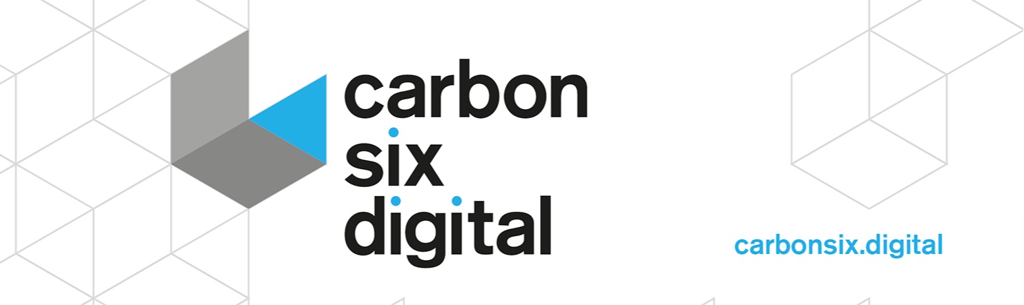 Carbon Six Digital