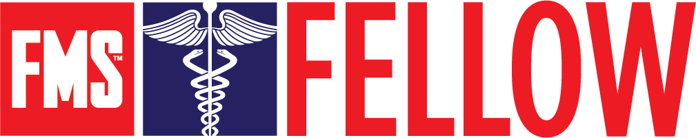 FMS_Fellow_Horz
