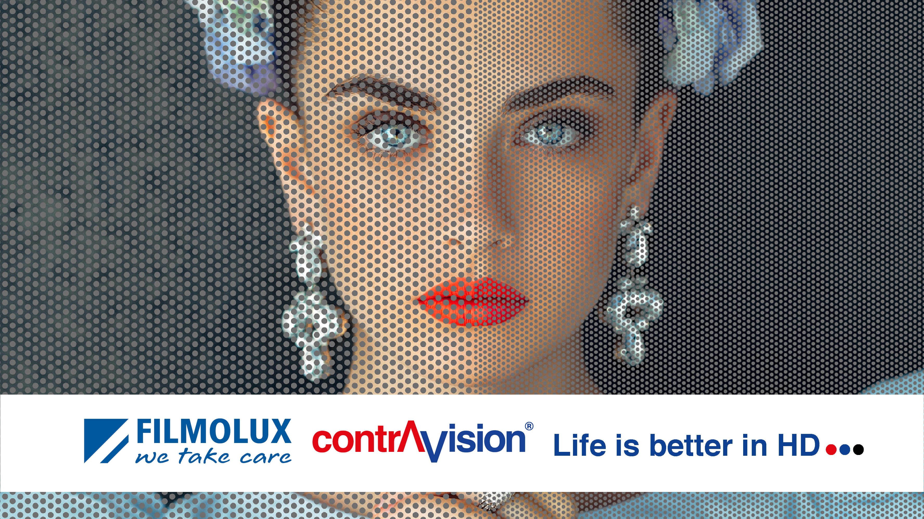 Contravision_fr