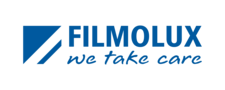 Logo_Filmolux_we-take-care_rgb-2