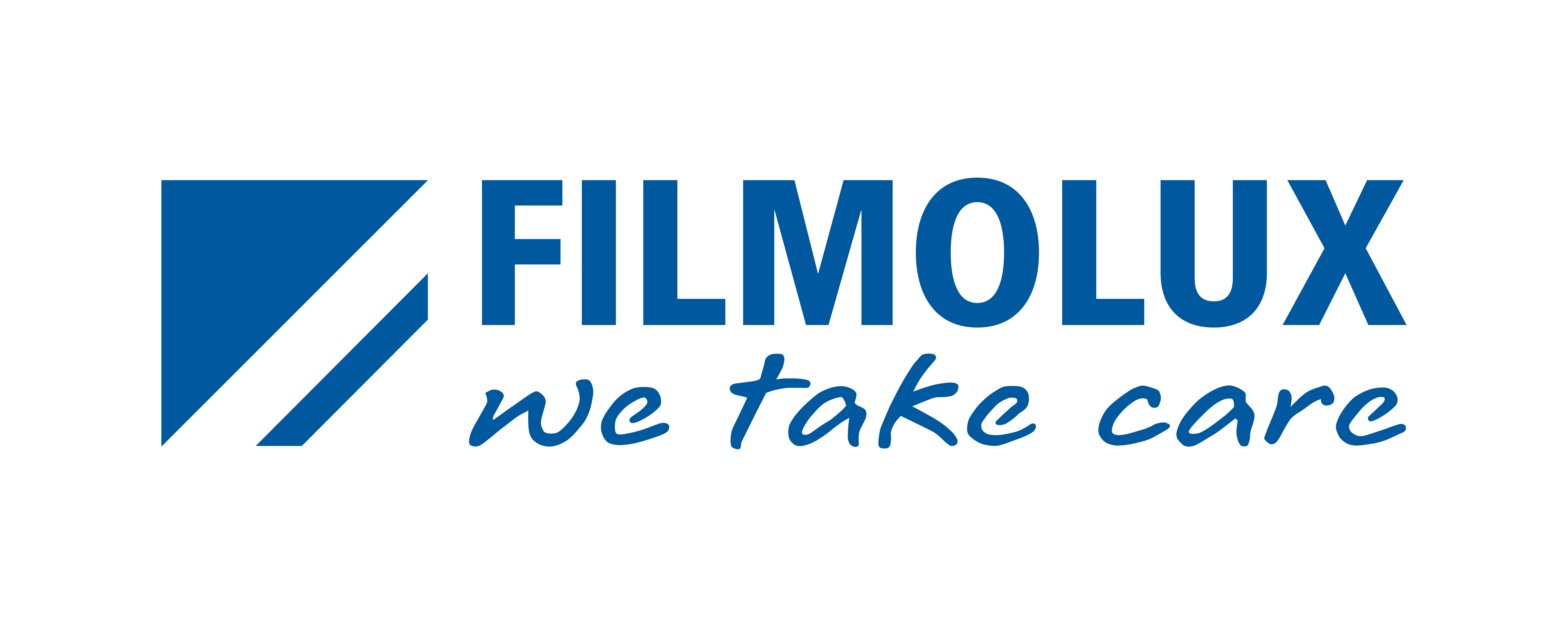 Logo_Filmolux_we-take-care_rgb