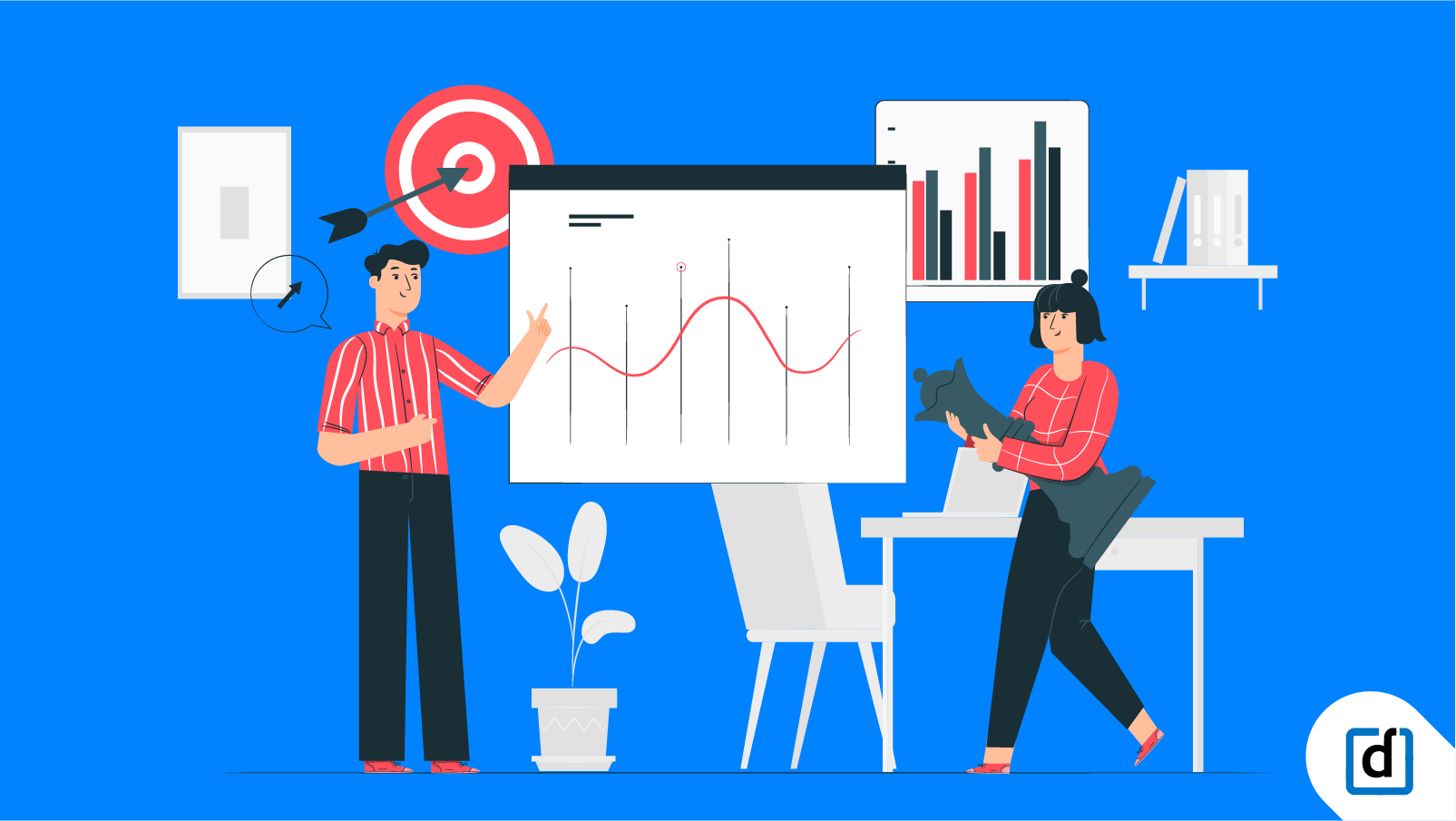 HR strategy