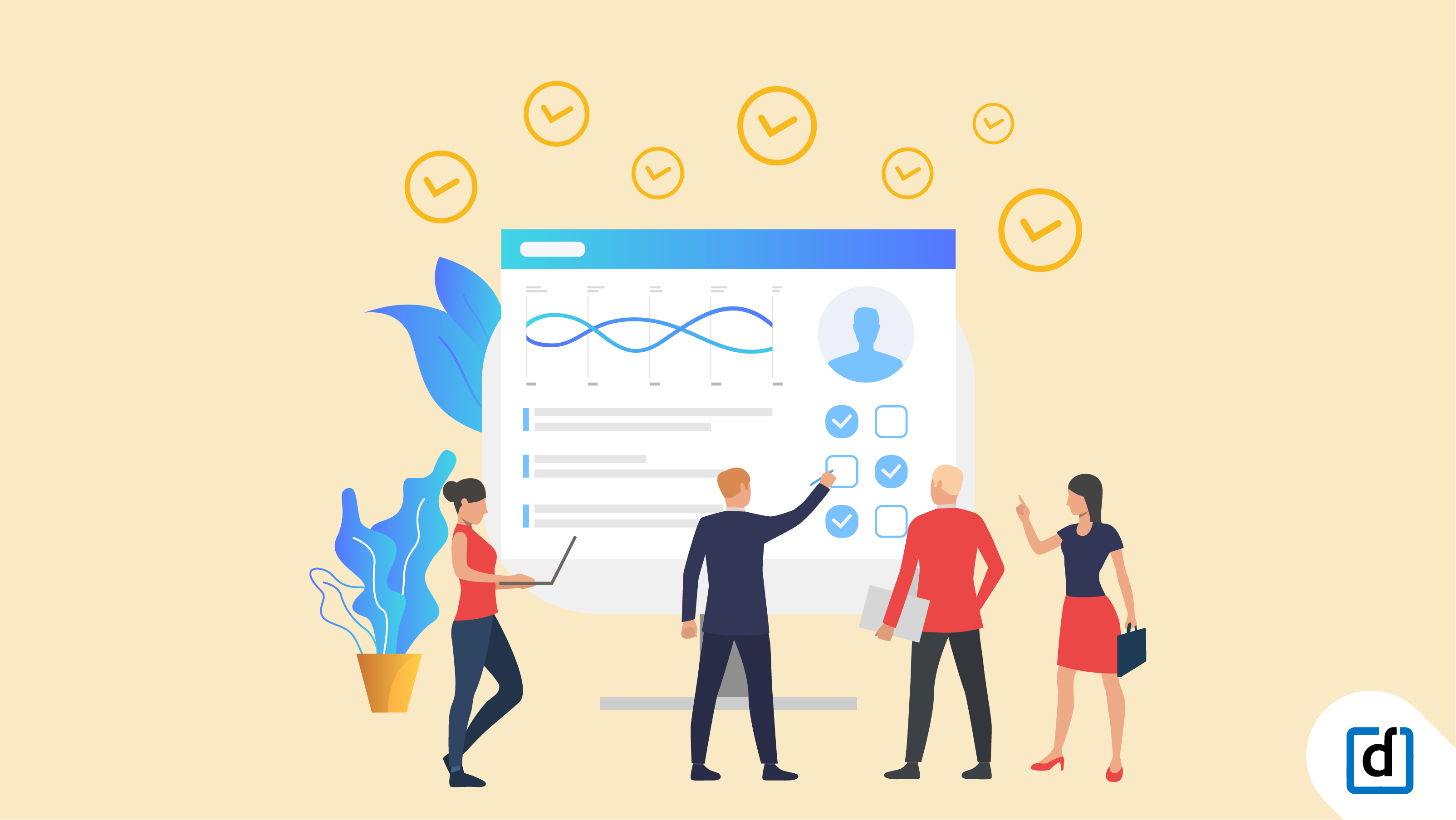 HR Best Practices