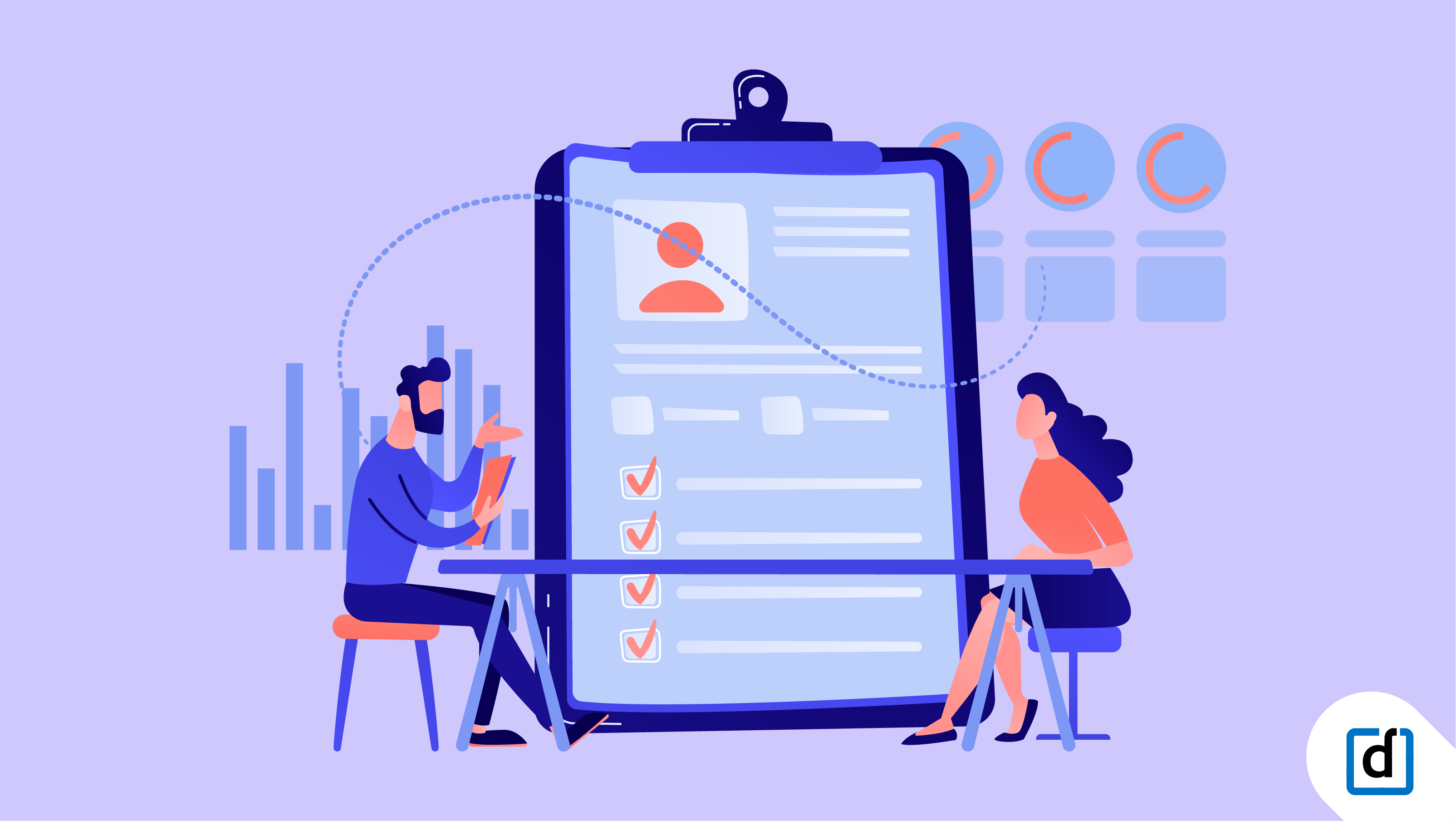 Job Evaluation Methods