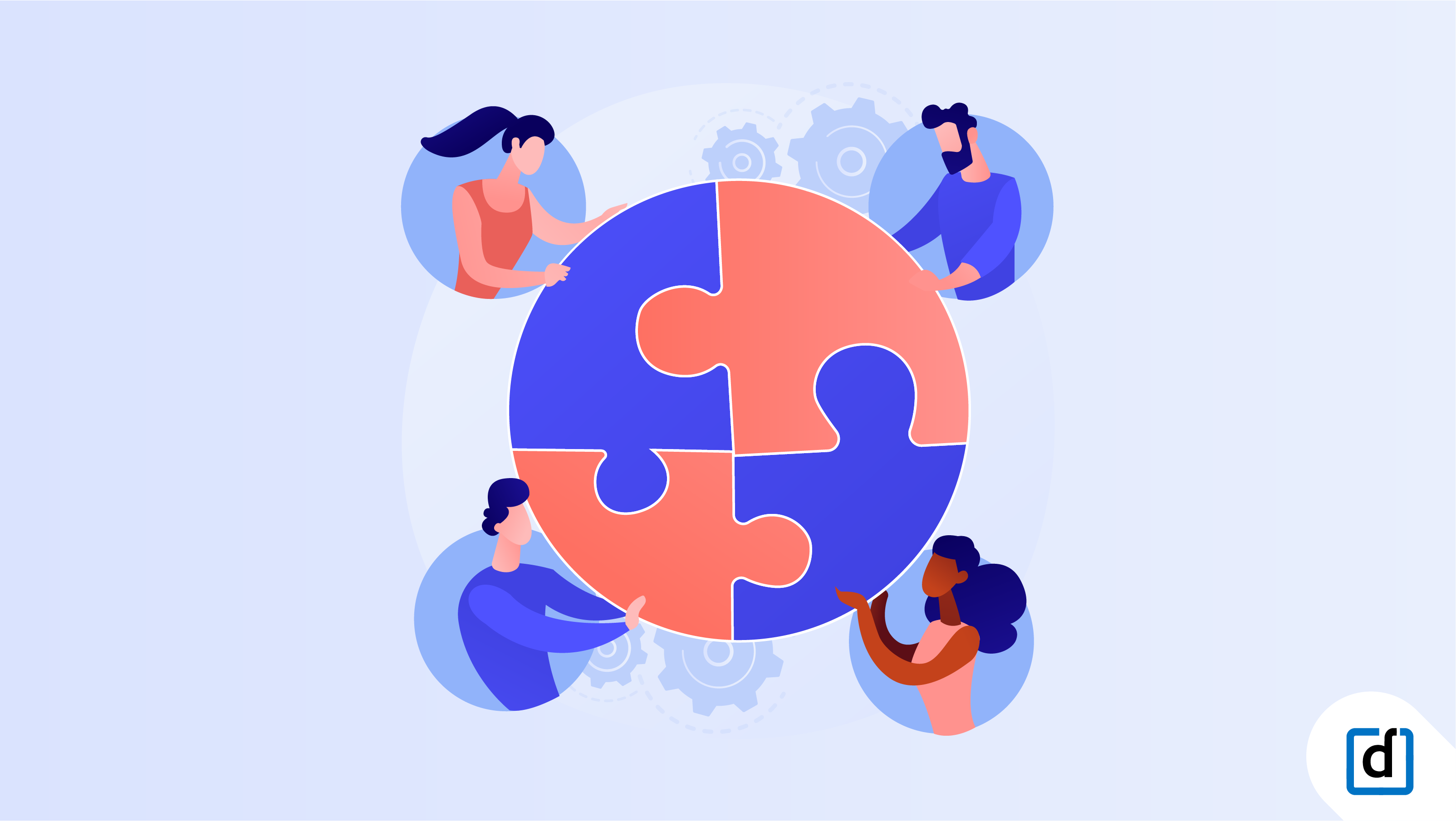 All you Need to Know about Organizational Commitment