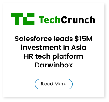 TechCrunch (2)