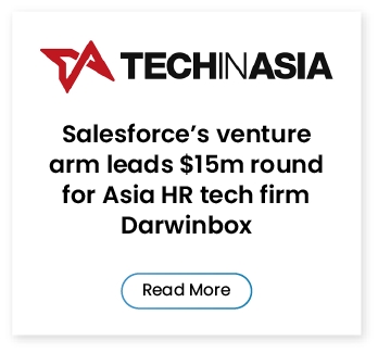 TechInAsia (2)