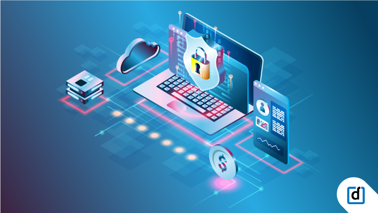 cio-mandate-for-cloud-transformation 