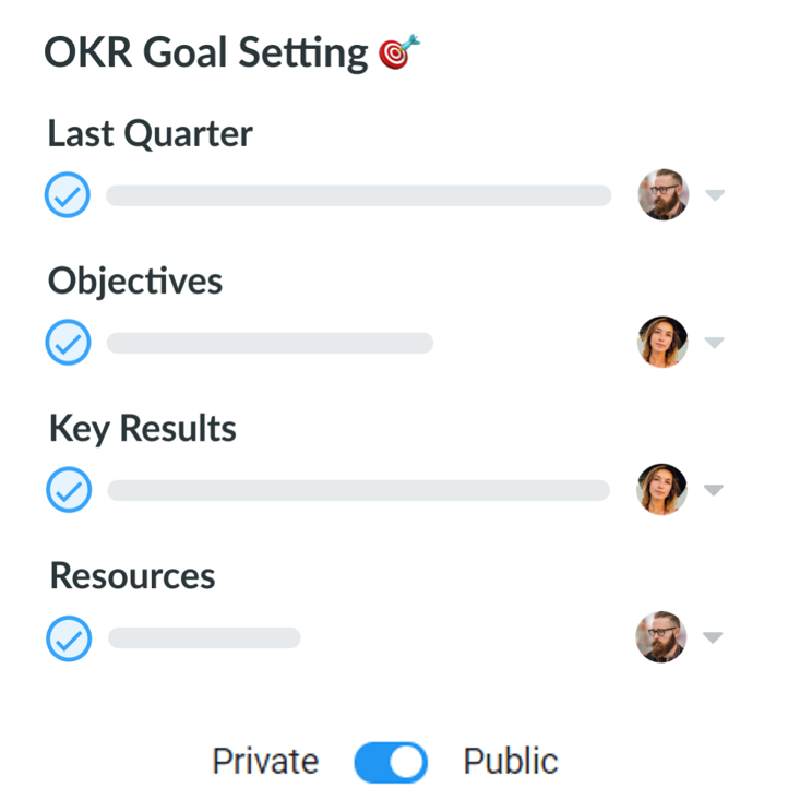 okr-blog-1