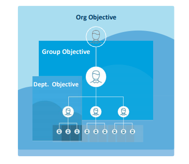 organisation-objective