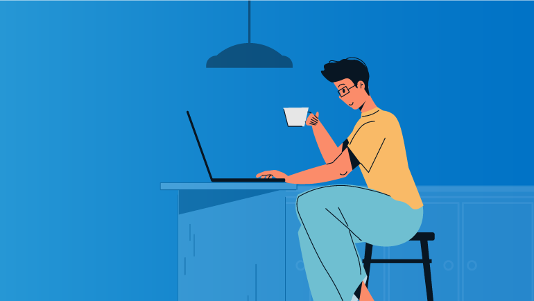 Business As Usual: Remote HR Tech Implementation Playbook