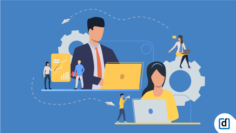 virtual-onboarding-culture