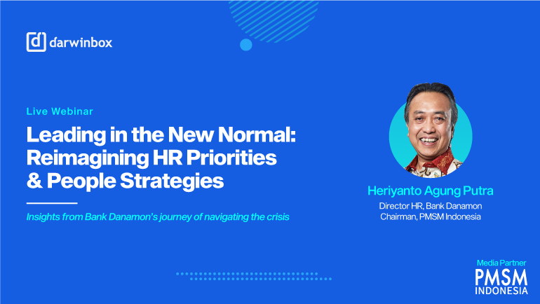 webinar-heriyanto-agung-putra