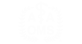 AAOMS-1