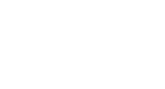 ADA