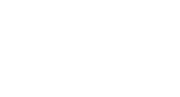 ChicagoDentalSociety